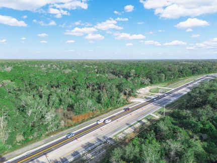 Land for sale in Polk County, Florida