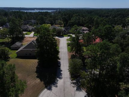 Farm and Ranch for sale in Montgomery County, Texas