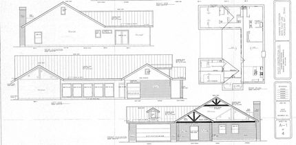 Undeveloped Land for sale in Llano County, Texas
