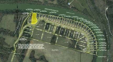 Farm and Ranch for sale in Monroe County, Kentucky