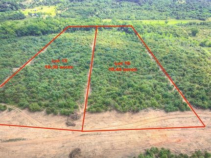 Undeveloped Land for sale in Cleveland County, Oklahoma