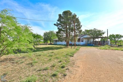 Farm and Ranch for sale in Jones County, Texas