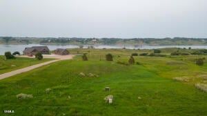 Land for sale in Stutsman County, North Dakota