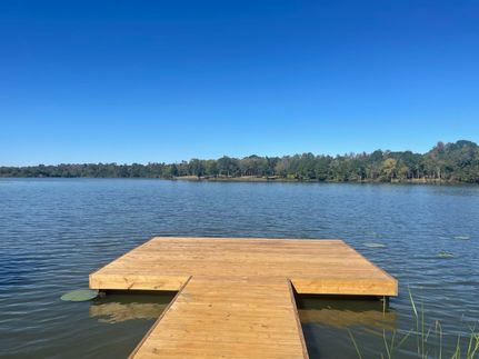 Timberland Property for sale in Anderson County, Texas