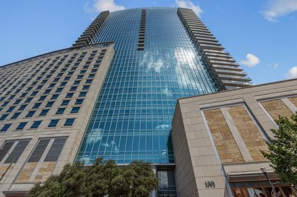 Farm and Ranch for sale in Tarrant County, Texas