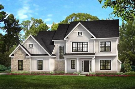 Farm and Ranch for sale in Orange County, New York