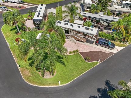 Land for sale in Hardee County, Florida