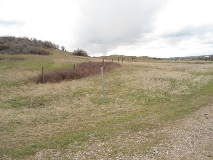 Undeveloped Land for sale in Fergus County, Montana