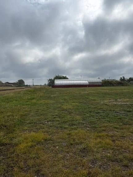 Land for sale in Franklin County, Ohio