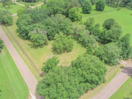 Land for sale in Tangipahoa Parish, Louisiana