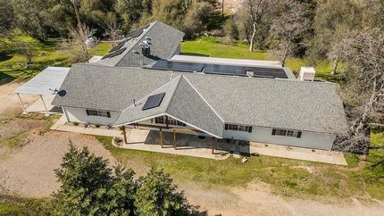 Horse Property for sale in Fresno County, California