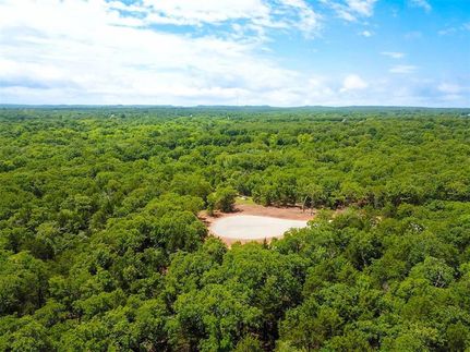 Undeveloped Land for sale in Carter County, Oklahoma