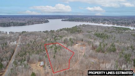 Land for sale in Douglas County, Wisconsin