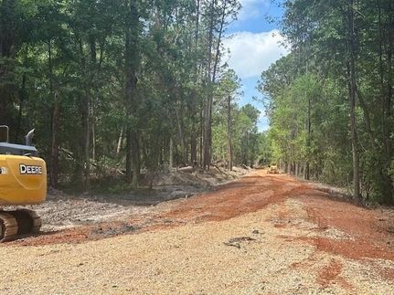 Undeveloped Land for sale in Saint Tammany Parish, Louisiana