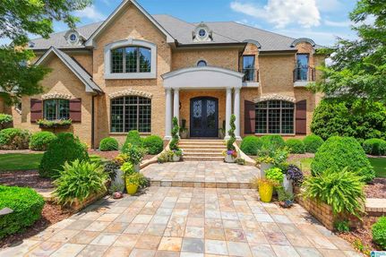 Commercial Property for sale in Marshall County, Alabama