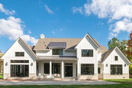 Recreational Property for sale in Waukesha County, Wisconsin