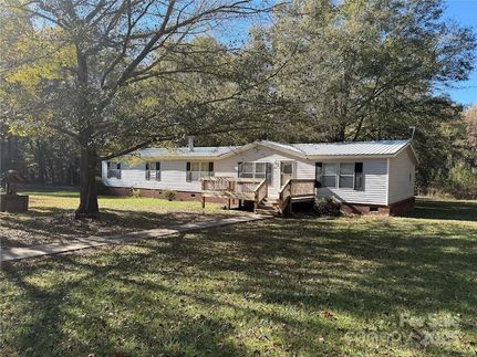 Commercial Property for sale in Lancaster County, South Carolina