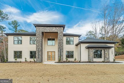 Recreational Property for sale in Henry County, Georgia