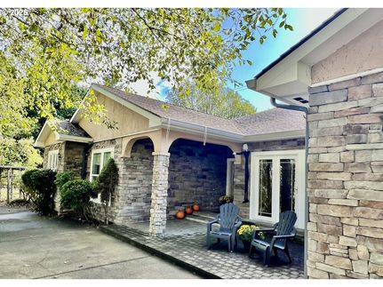 Recreational Property for sale in Curry County, Oregon