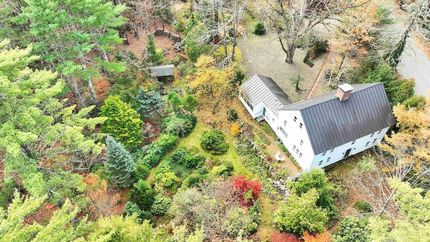 Farm and Ranch for sale in Hillsborough County, New Hampshire