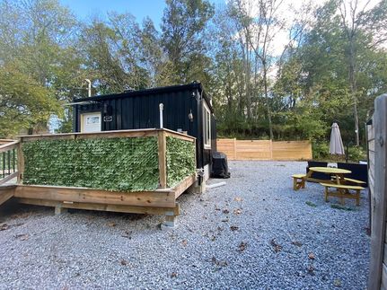 Recreational Property for sale in Fayette County, Kentucky