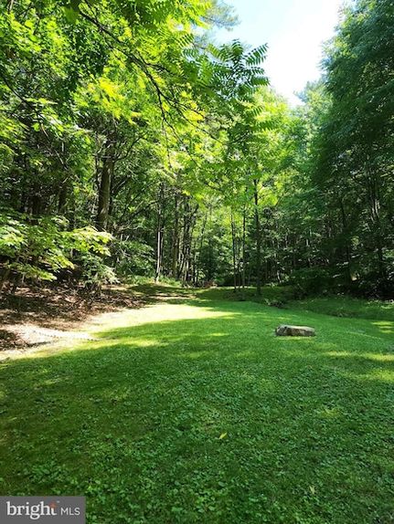 Land for sale in Dauphin County, Pennsylvania