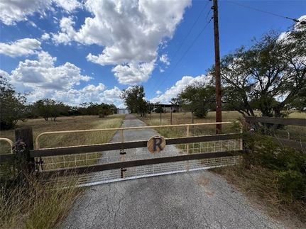 Land for sale in Live Oak County, Texas