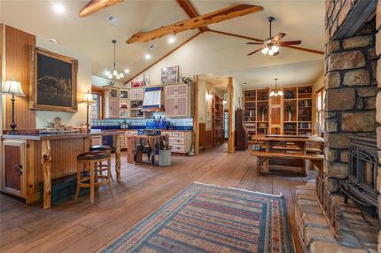 Farm and Ranch for sale in Bastrop County, Texas