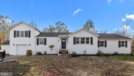 Land for sale in Bucks County, Pennsylvania