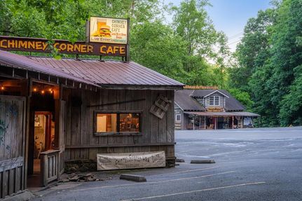 Land for sale in Fayette County, West Virginia