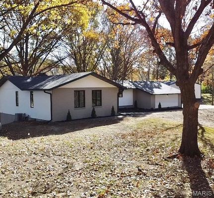 Land for sale in Madison County, Illinois