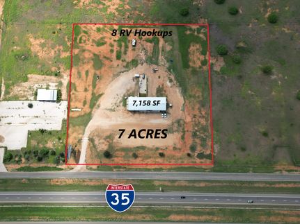 Land for sale in Frio County, Texas