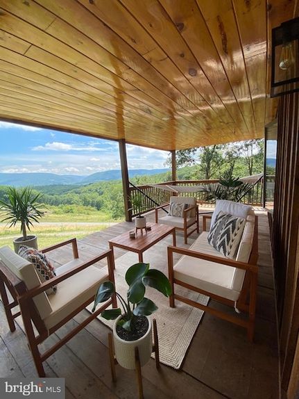 Land for sale in Blair County, Pennsylvania