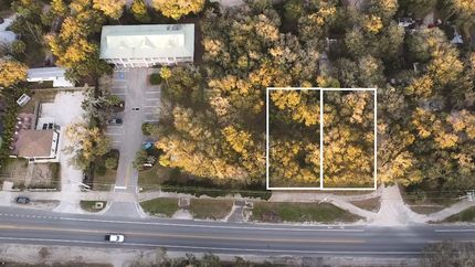 Undeveloped Land for sale in Flagler County, Florida