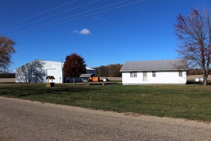 Farm and Ranch for sale in DeWitt County, Illinois