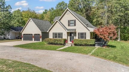 Timberland Property for sale in Wayne County, Michigan