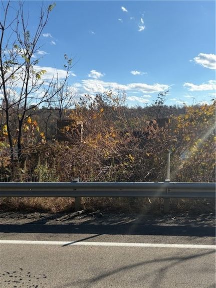 Land for sale in Washington County, Pennsylvania