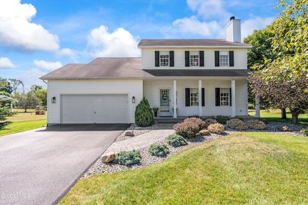 Farm and Ranch for sale in Warren County, New York