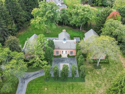 Land for sale in Lake County, Illinois