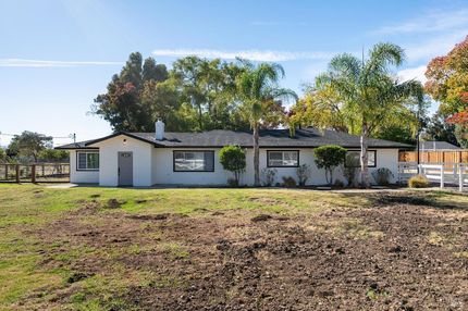 Land for sale in Santa Clara County, California