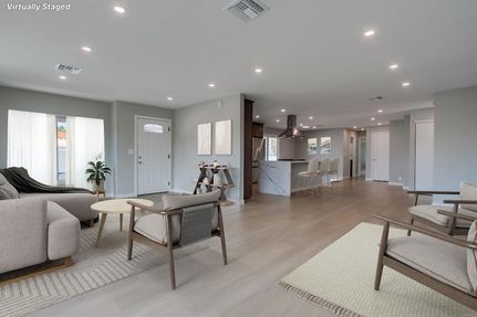 Land for sale in San Diego County, California