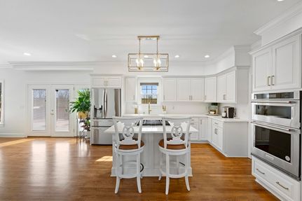 Commercial Property for sale in Clark County, Kentucky