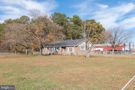 Land for sale in Kent County, Delaware