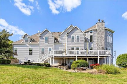 Farm and Ranch for sale in Cass County, Missouri