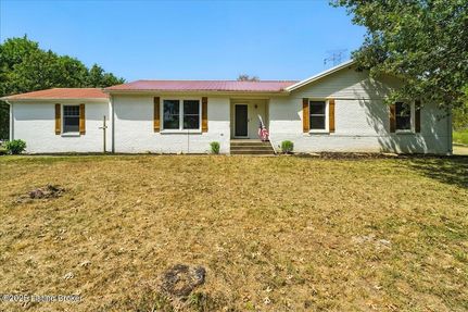 Recreational Property for sale in Oldham County, Kentucky