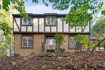 Land for sale in Allegheny County, Pennsylvania