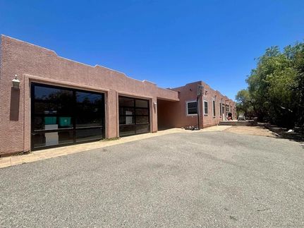 Land for sale in San Diego County, California