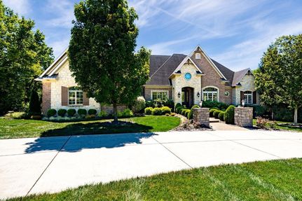 Land for sale in Greene County, Ohio