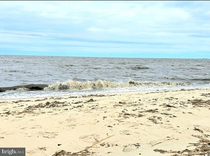 Land for sale in Kent County, Delaware