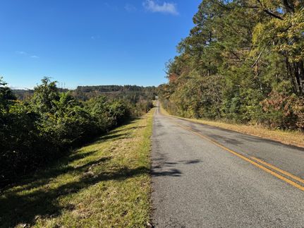 Farm and Ranch for sale in Twiggs County, Georgia
